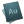Audition CS5 Icon 24x24 png